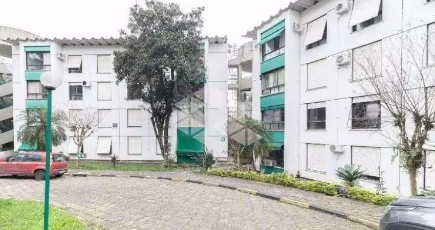 Apartamento com 2 quartos e 60m² à venda em nonoai, porto alegre.