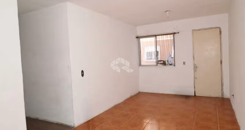 Apartamento com 3 quartos à venda na Rua Rio Grande, 2255, Cristi, Esteio