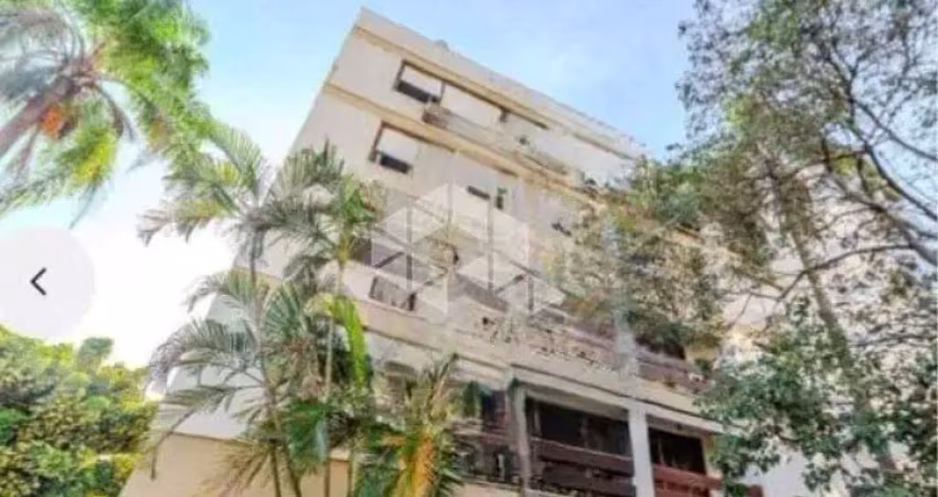 Apartamento bairro rio branco 2 dormitórios/quartos