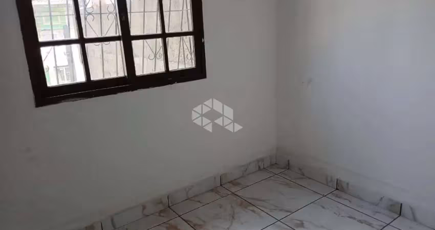 Apartamento com 2 quartos à venda na Fátima, 224, Maria Regina, Alvorada