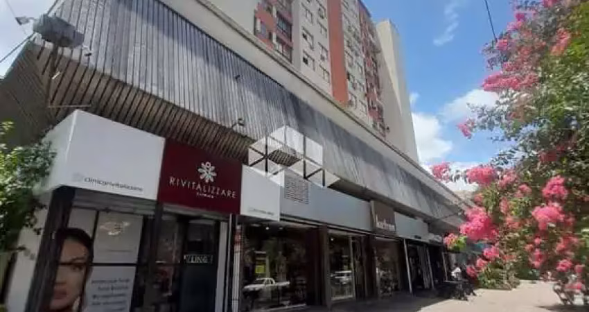 Apartamento 2 dormitórios para venda no bairro praia de belas