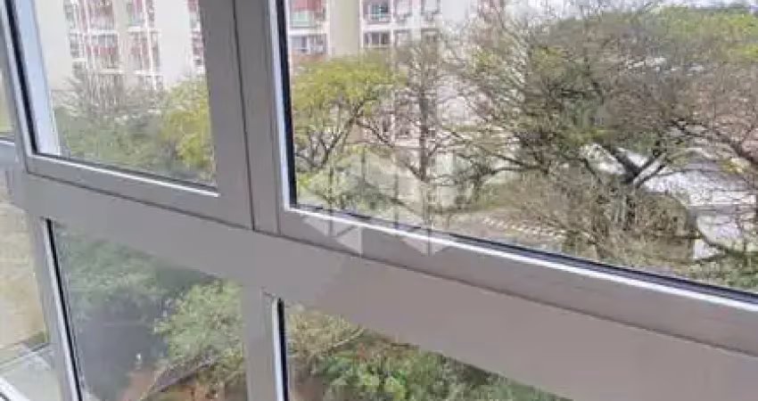 Apartamento com 2 quartos à venda na Avenida da Cavalhada, 4414, Cavalhada, Porto Alegre