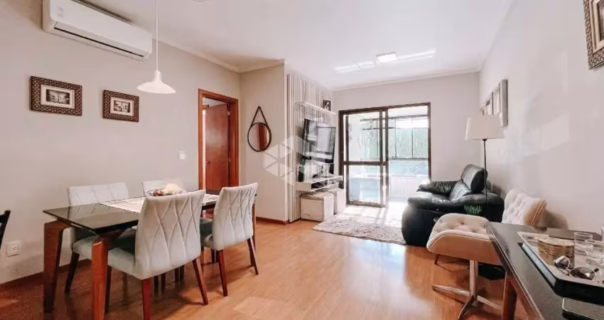 Apartamento de 3 dormitórios, 1 suíte e 2 vagas no bairro jardim lindóia em porto alegre-rs!