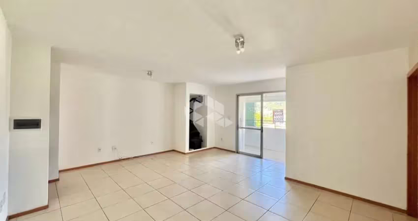 Oportunidade imperdível - apartamento espaçoso no centro!