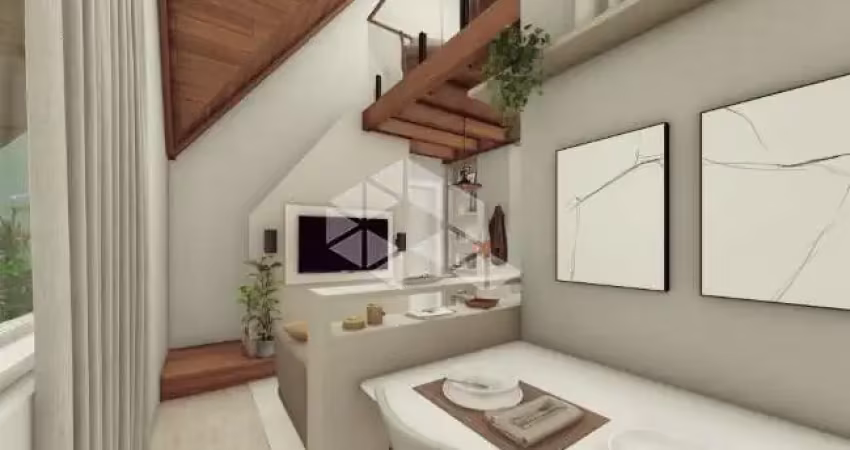 Apartamento 3 dormitórios, 90,17m² privativos, 1 vaga, no bairro carniel