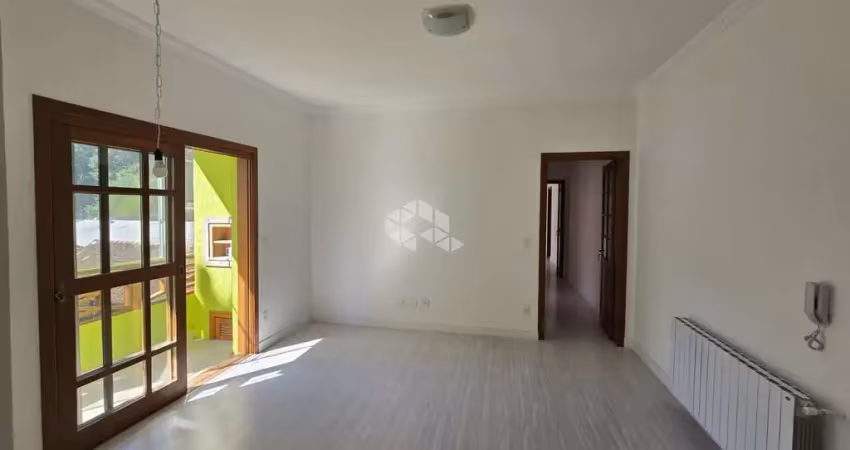 Apartamento 2 dormitórios, 76m², 1 vaga no centro de gramado