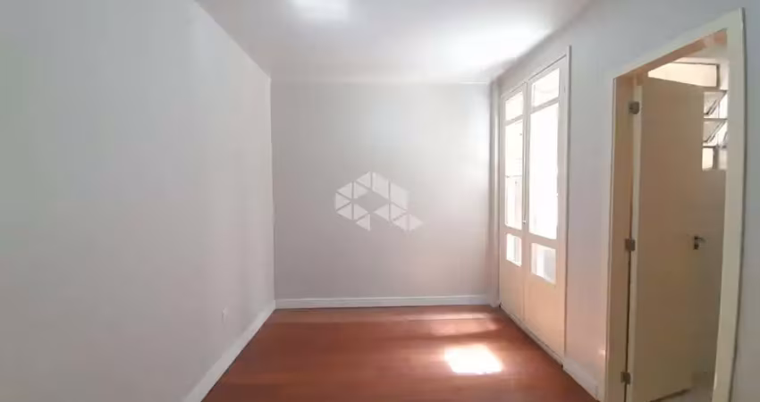 Kitnet / Stúdio à venda na Rua Coronel Vicente, 444, Centro Histórico, Porto Alegre