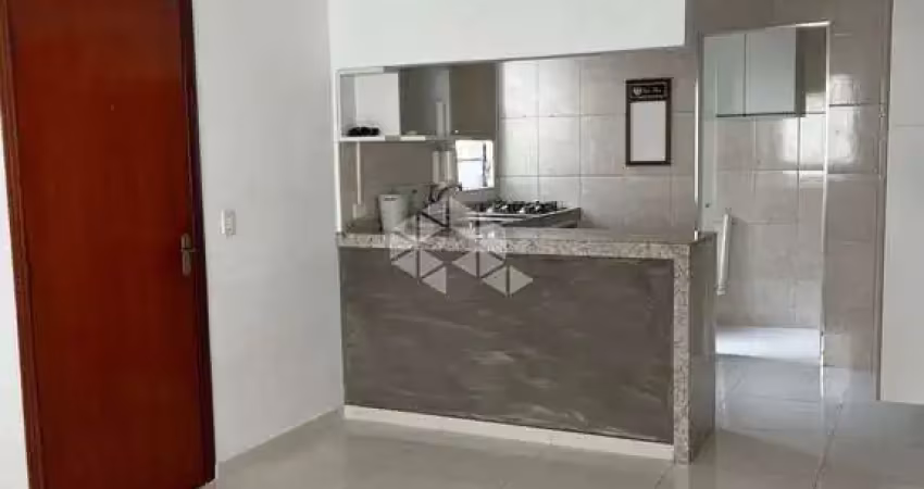 Apartamento com 2 quartos à venda na Rua Brasílio Machado, 508, Centro, São Bernardo do Campo