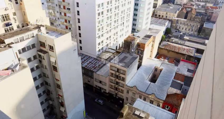 Apartamento à venda com 3 quartos, 78m²  - centro histórico