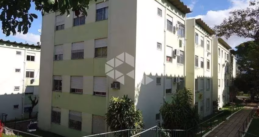 Apartamento com 2 quartos à venda na Rua Ventos do Sul, 231, Vila Nova, Porto Alegre