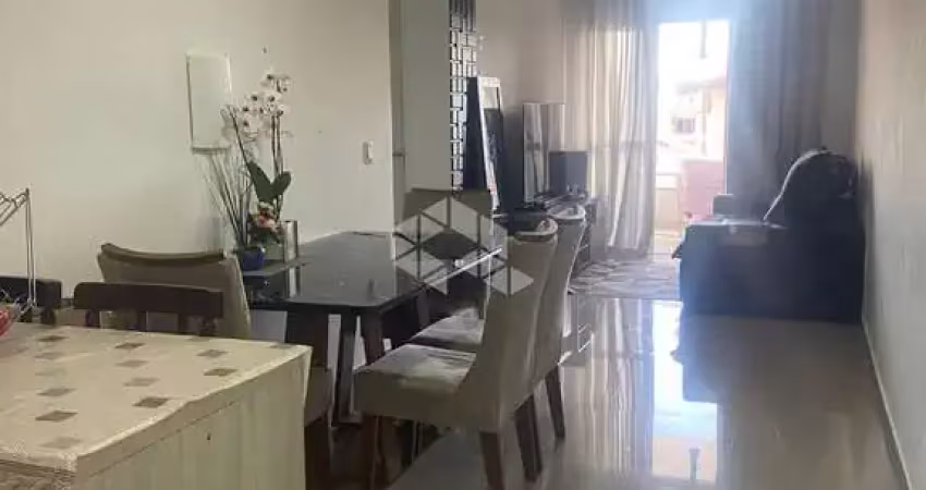 Apartamento 2 dormitórios em ingleses - florianópolis/sc