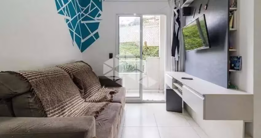 Apartamento com 3 quartos à venda na Avenida Teresópolis, 255, Teresópolis, Porto Alegre