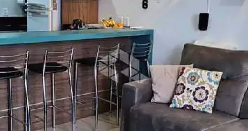 Casa com 2 quartos à venda na Estância Velha, 57, Jardim Buhler, Ivoti