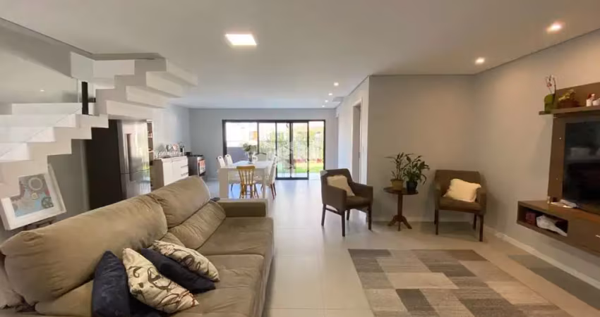 Casa com 3 quartos/dormitórios no bairro deltaville, em biguaçu - sc