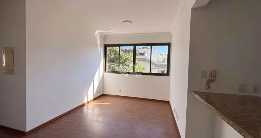 Apartamento com 2 quartos à venda na Avenida Cristóvão Colombo, 3638, Higienópolis, Porto Alegre