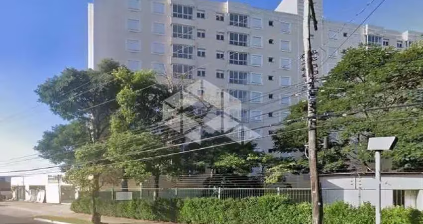 Apartamento com 2 quartos à venda na Avenida da Cavalhada, 4414, Cavalhada, Porto Alegre