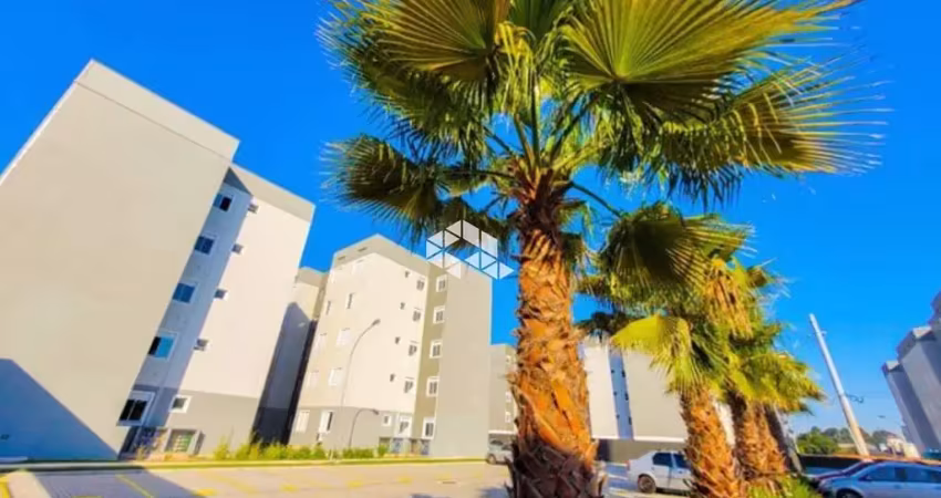 Apartamento 2 dormitórios, centro de canoas. infraestrutura. vaga de garagem. aceita financiamento e fgts minha casa minha vida