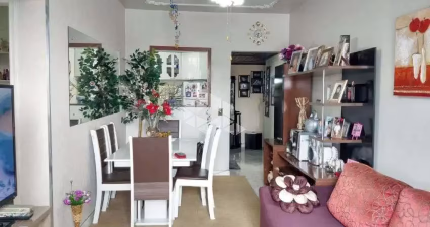 Apartamento com 2 quartos à venda na Avenida Assis Brasil, 280, São João, Porto Alegre