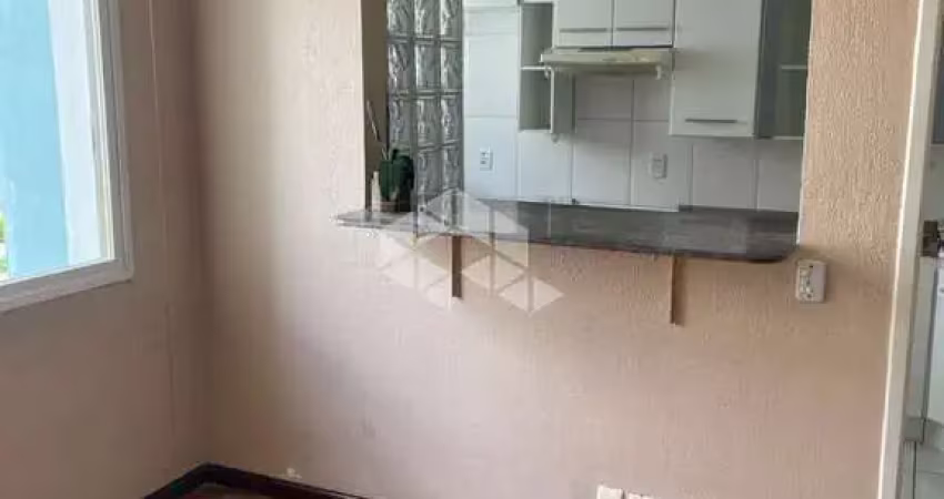 Apartamento com 2 quartos à venda na Rua João da Silva Bueno, 227, Alto Petrópolis, Porto Alegre