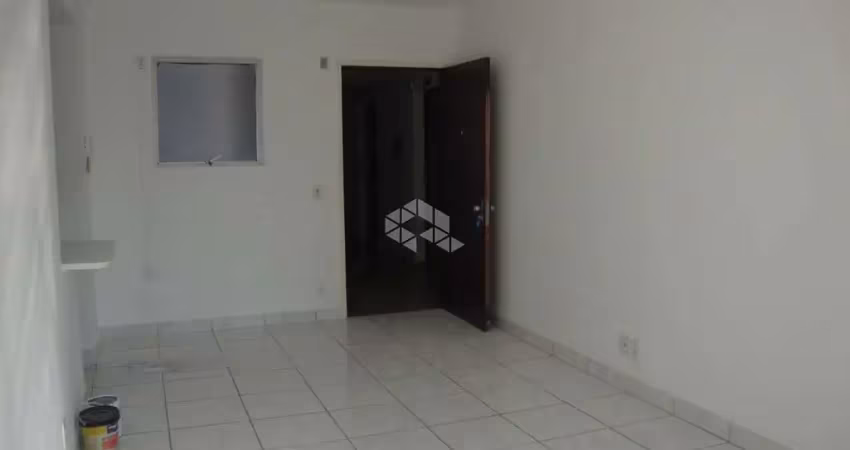 Apartamento com 1 quarto à venda na Rua Coronel Fernando Machado, 442, Centro Histórico, Porto Alegre
