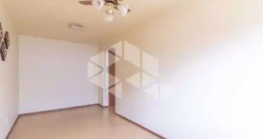 Apartamento com 2 quartos à venda na Rua Coronel Massot, 1405, Cristal, Porto Alegre