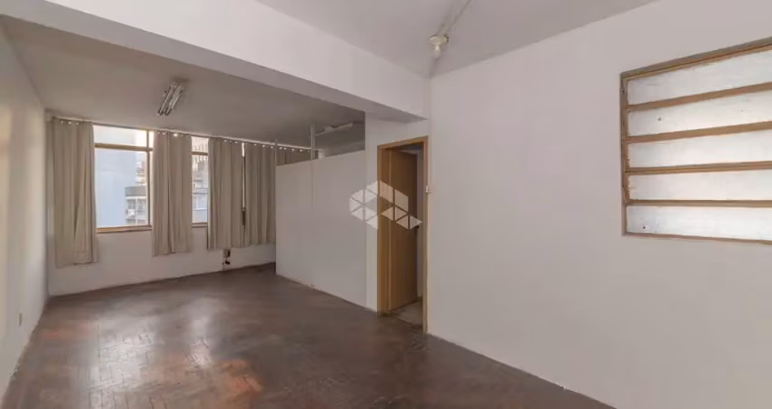 Ótima sala comercial no centro histórico de porto alegre,
