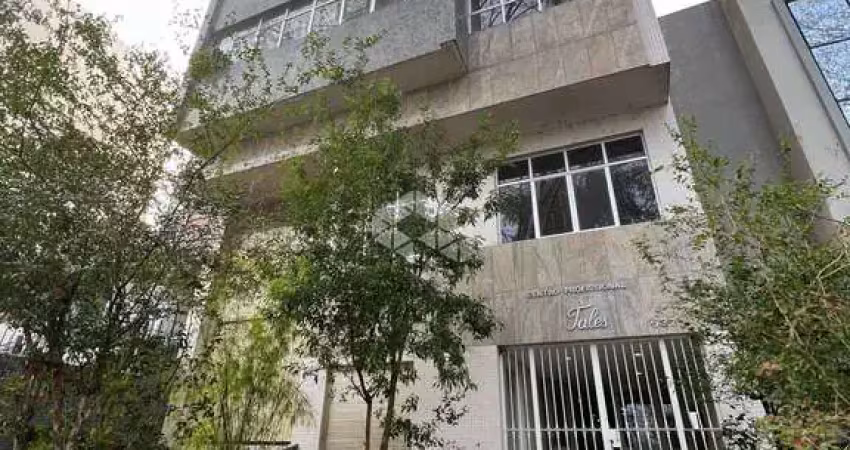 Sala comercial à venda na Avenida Caçapava, 537, Petrópolis, Porto Alegre