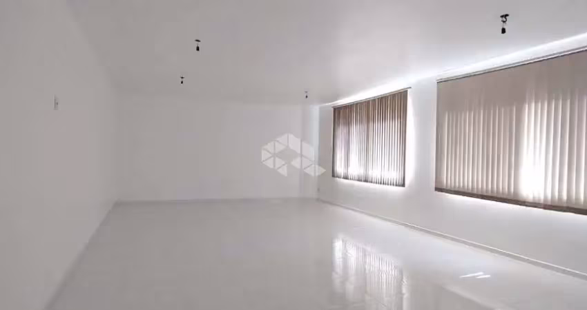 Sala comercial, no centro histórico de porto alegre