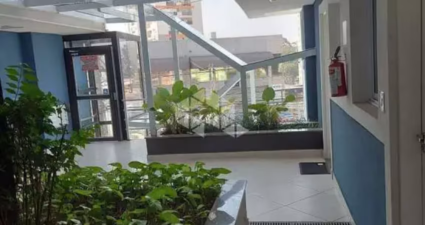 Oportunidade na vila carmosina - perto da estação dom bosco!