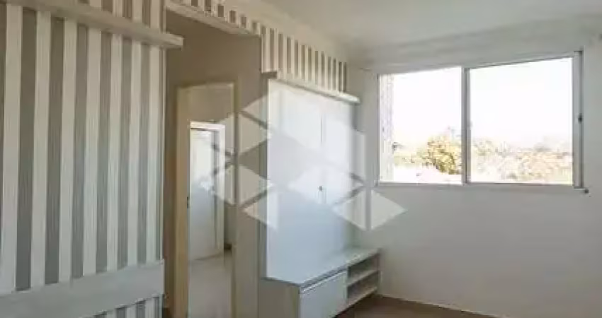 Apartamento à venda 2 dormitórios, bairro partenon!