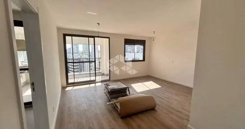 Apartamento com 2 quartos à venda na Avenida Lins de Vasconcelos, 3299, Vila Mariana, São Paulo