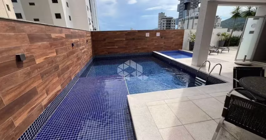 Apartamento 03 dormitórios , sendo 03 suítes e 03 vagas de garagem