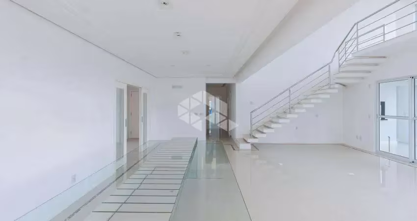 Apartamento 02 quartos , sendo 02 suítes e 02 vagas de garagem