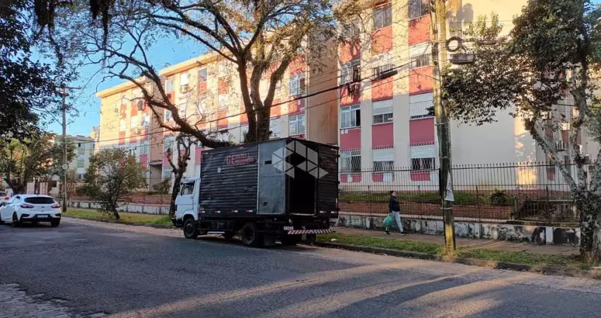 Apartamento com 2 quartos à venda na Rua Joaquim de Carvalho, 110, Vila Nova, Porto Alegre