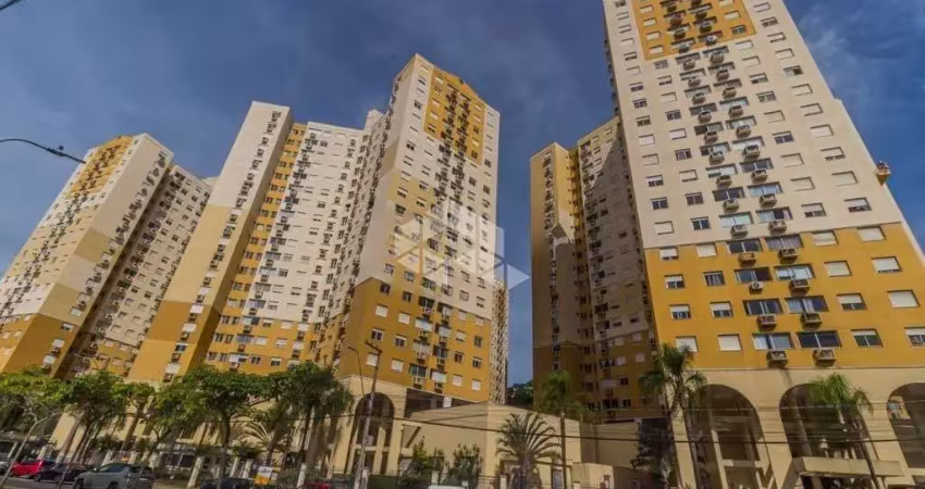Excelente apartamento ,muito bem conservado, em andar alto super arejado e ensolarado e com uma a vista espetacular da cidade!