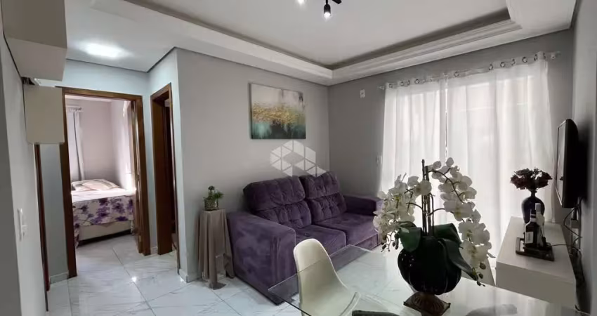 Apartamento 2 quartos e 1 suíte nos ingleses - florianópolis/sc