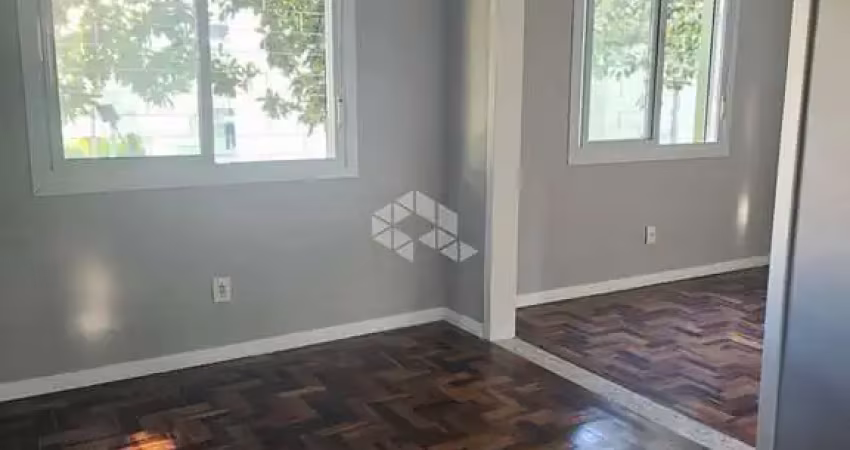 Apartamento 03 dormitórios - bairro cristal - próximo barra shopping e pontal em porto alegre