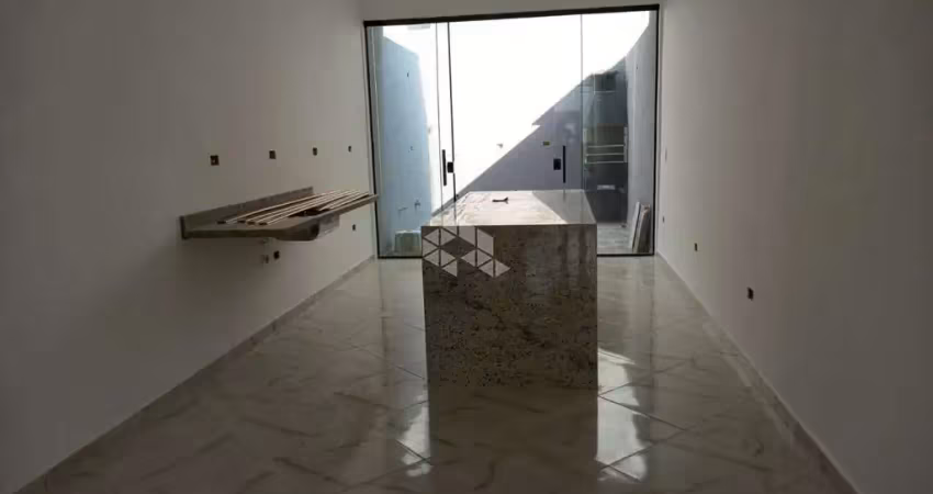 Venda sobrado na saúde com 126m², 3 dormitórios (1 suite) 2 vagas
