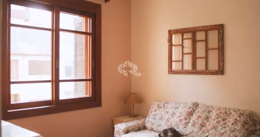 Apartamento na rua república, aceita pet, 2d, área de serviço grande,pode ser financiado, apartamento espaçoso e silencioso, andar alto, prédio seguro