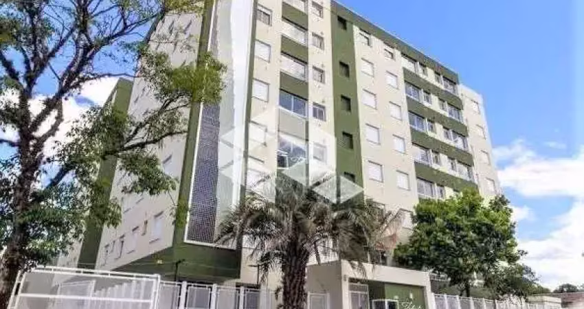 Apartamento de 2 dormitórios, 1 suite, com vaga, prédio com infra, proximo ao sesc