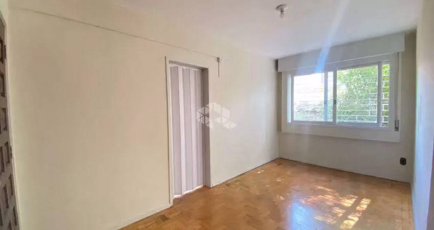 Apartamento com 2 quartos à venda na Rua Albion, 278, Partenon, Porto Alegre