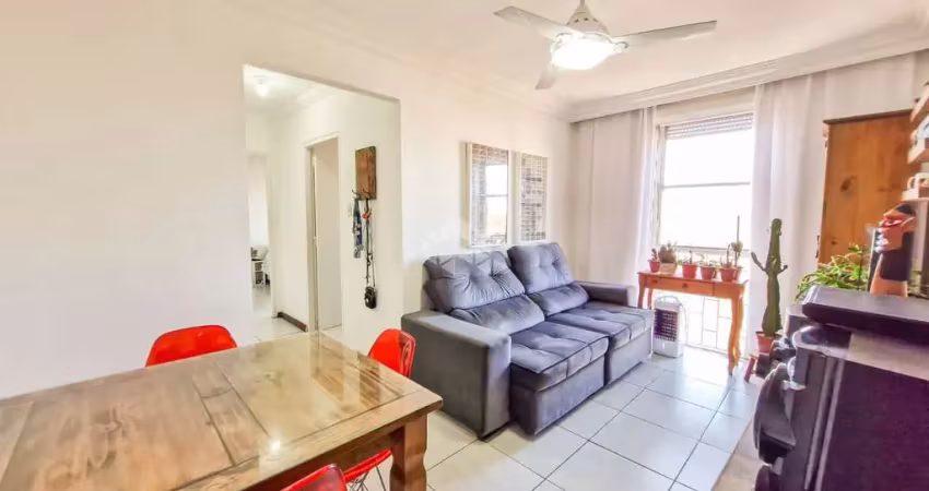 Apartamento de 2 dormitórios, no bairro humaitá, em porto alegre.