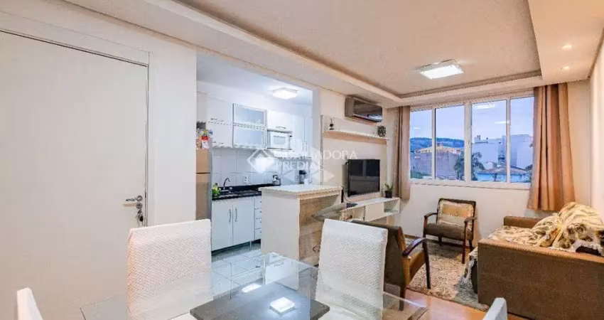 Apartamento de 3 dormitórios, 1 suíte e 1 vaga no bairro jardim itú sabará!