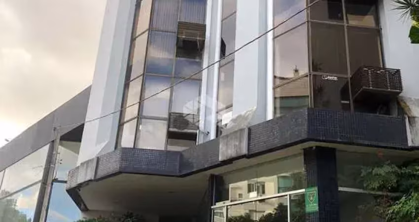 Sala/conjunto comercial em bela vista, porto alegre!