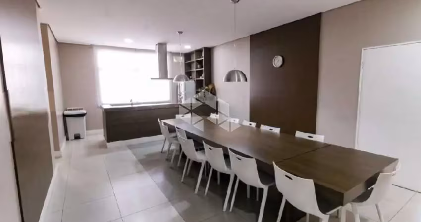 Apartamento com 3 quartos à venda na Rua Francisco Pessoa, 491, Vila Andrade, São Paulo