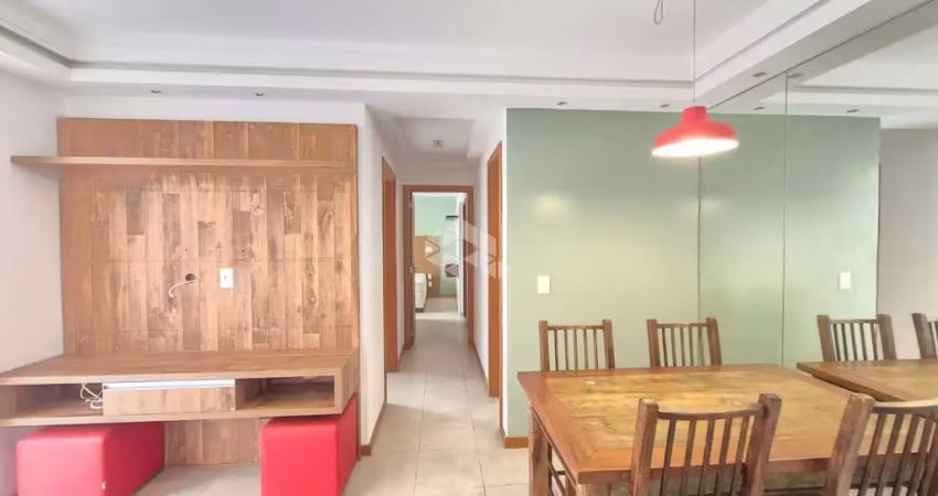 Apartamento 02 dormitórios 67,65m² , sacada com churrasqueira 01 vaga- jardim itú sabara