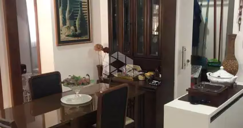 Apartamento com 2 dormitórios (1 suíte) à venda - ingleses do rio vermelho, florianópolis/sc