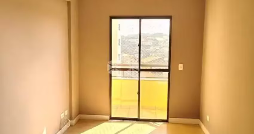 Apartamento à venda na vila rosália - 74m², 2 dormitórios, 2 vagas!