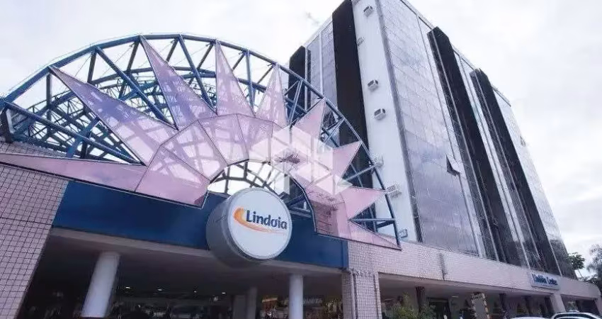 Sala comercial à venda na Avenida Assis Brasil, 3532, Cristo Redentor, Porto Alegre