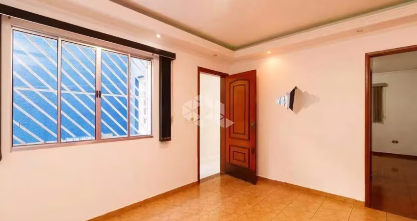 Casa térrea de 3 quartos 1 suite 4 vagas no bairro jaçana